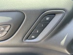 2023 Acadia Thumbnail 20
