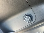 2023 Acadia Thumbnail 21
