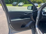2023 Acadia Thumbnail 23