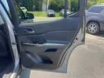 2023 Acadia Thumbnail 25