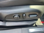 2023 Acadia Thumbnail 27
