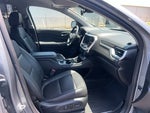 2023 Acadia Thumbnail 28