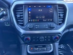 2023 Acadia Thumbnail 34
