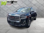 2022 Acadia Thumbnail 1
