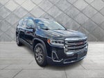 2022 Acadia Thumbnail 3