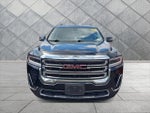 2022 Acadia Thumbnail 2