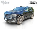 2022 Acadia Thumbnail 2