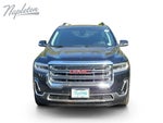 2022 Acadia Thumbnail 7