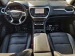 2022 Acadia Thumbnail 8