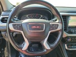 2022 Acadia Thumbnail 9