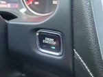 2022 Acadia Thumbnail 16
