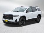 2022 Acadia Thumbnail 3