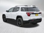 2022 Acadia Thumbnail 5