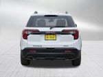 2022 Acadia Thumbnail 6