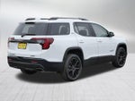 2022 Acadia Thumbnail 7