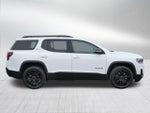2022 Acadia Thumbnail 8