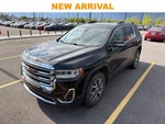 2023 Acadia Thumbnail 1