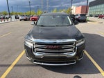 2023 Acadia Thumbnail 2