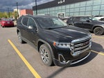 2023 Acadia Thumbnail 3