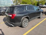 2023 Acadia Thumbnail 4