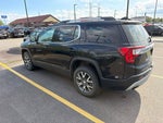 2023 Acadia Thumbnail 5