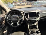 2023 Acadia Thumbnail 7