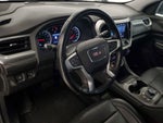 2023 Acadia Thumbnail 10