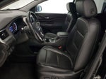 2023 Acadia Thumbnail 11