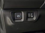 2023 Acadia Thumbnail 12
