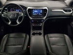 2023 Acadia Thumbnail 13