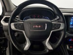 2023 Acadia Thumbnail 14