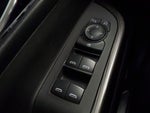 2023 Acadia Thumbnail 15
