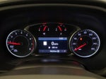 2023 Acadia Thumbnail 16
