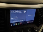 2023 Acadia Thumbnail 17