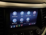 2023 Acadia Thumbnail 18