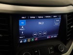 2023 Acadia Thumbnail 19