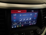 2023 Acadia Thumbnail 20