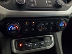 2023 Acadia Thumbnail 21