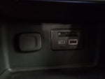 2023 Acadia Thumbnail 22