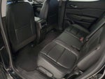 2023 Acadia Thumbnail 23