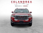 2023 Acadia Thumbnail 2