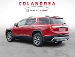2023 Acadia Thumbnail 4