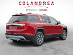 2023 Acadia Thumbnail 6