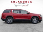 2023 Acadia Thumbnail 7
