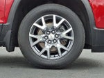 2023 Acadia Thumbnail 8