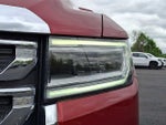 2023 Acadia Thumbnail 9