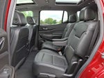 2023 Acadia Thumbnail 10