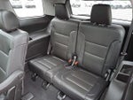 2023 Acadia Thumbnail 11