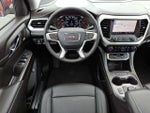 2023 Acadia Thumbnail 13