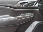 2023 Acadia Thumbnail 14